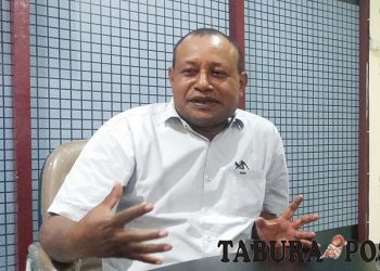 Sistem Kelistrikan di PLTMG dan PLTU Terganggu, Alasan PLN Adakan Pemadaman Bergilir