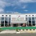 Pemprov Papua Barat Daya Siapkan Lahan Pembangunan Kejati