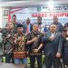 3 Nama Disusulkan Mengisi Struktur Pimpinan DPR Provinsi PBD