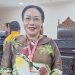 KPU Manokwari Tunggu Hasil Putusan Dismissal