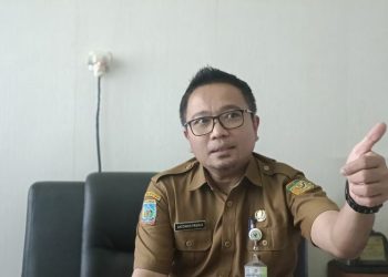 RSUD Mimika Usulkan Pemeriksaan Kesehatan Gratis bagi Pencari Kerja