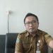 RSUD Mimika Usulkan Pemeriksaan Kesehatan Gratis bagi Pencari Kerja