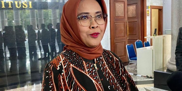 Sidang Rampung, Hakim MK Mulai RPH Putus Sengketa Pilkada 2024