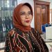 Sidang Rampung, Hakim MK Mulai RPH Putus Sengketa Pilkada 2024