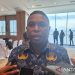 BPN Imbau Warga Papua segera Validasi Sertifikat Elektronik