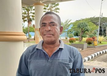 Terkendala Komunikasi, Satpol PP Rencana Siapkan PMR Untuk Layanan Darurat