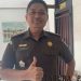 Perkara Tipikor Pengadaan Baju Seragam Masuk Tahap Pemeriksaan Saksi