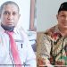 Pemantauan Rukyatul Hilal Awal Ramadhan di PB dan PBD Serentak Dilaksanakan Tanggal 28 Februari