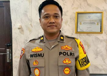 Hari Ini, Cucu dan Cicit Otto Geisler Direncanakan Tiba di Manokwari