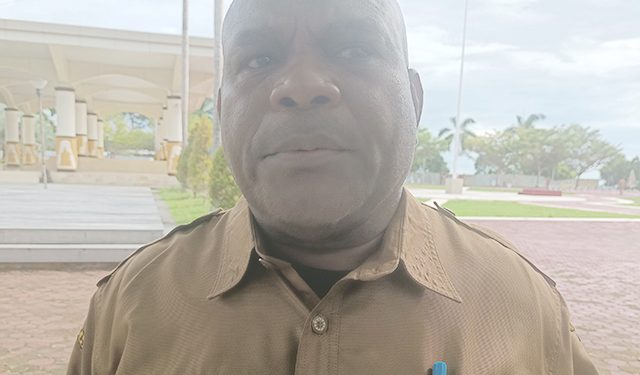 Dinas Peternakan dan Kesehatan Hewan akan Lengkapi Peralatan Pabrik Mini Pakan Ternak