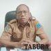 Tahun Ini, Diskominfosantik Bangun Jaringan Kabel Fiber Optik di Areal Perkantoran Pegaf