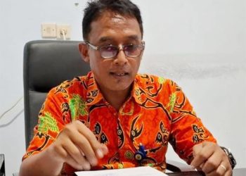 Efisiensi Anggaran, Program Rutin Kedaruratan Ditiadakan