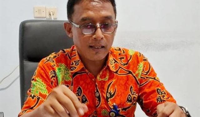 Efisiensi Anggaran, Program Rutin Kedaruratan Ditiadakan