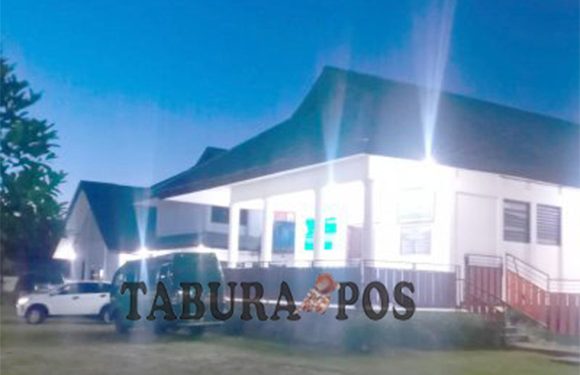 3 Terdakwa Dugaan Tipikor BLKI Sorong Divonis Bebas