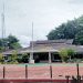 Gedung Eks Kantor PTSP dan Kejati Papua Barat Jangan Sampai Rusak