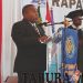 Mofu Sebut Ada 92.435 Sarjana Pengangguran di Tanah Papua