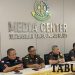 Tahun 2024, Kejati Papua Barat Selamatkan dan Pulihkan Keuangan Negara Rp. 437.279.423.897
