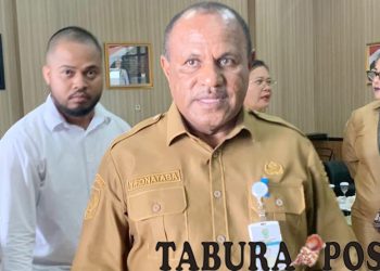 Setelah Pelantikan, Kepala Daerah akan Ikut Pembekalan di Magelang