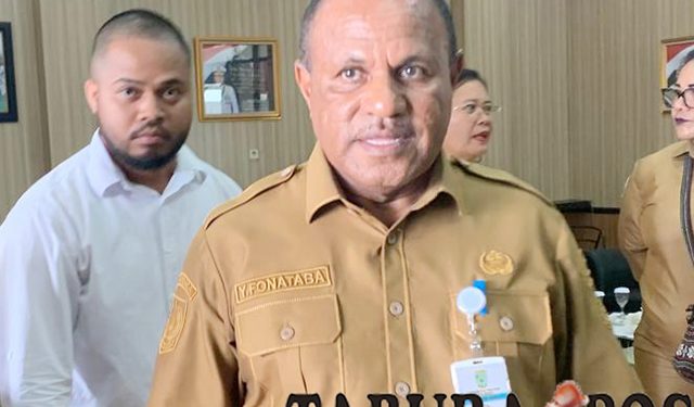 Setelah Pelantikan, Kepala Daerah akan Ikut Pembekalan di Magelang