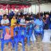 Bansos PKH dan Sembako Tahap I Tahun 2025 Bagi 13.926 Penerima di Manokwari Mulai Disalurkan