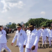 Presiden Prabowo Lantik 961 Kepala Daerah se-Indonesia di Istana Merdeka