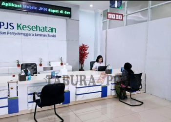 BPJS Kesehatan Tepis Isu Iuran Peserta JKN Naik Tahun Ini