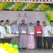 Baznas Papua Barat Komitmen Kelola Zakat Secara Amanah dan Syar’i