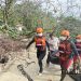2 Orang Meninggal Terseret Ombak di Pantai Undi, Masni