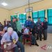 Dandim Sebut 20 Sekolah Jadi Sasaran Program MBG Perdana di Kaimana