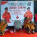 Kantor SAR Manokwari Sumbang 53 Kantong