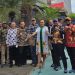 Pasca Putusan MK, KPU Manokwari akan Gelar Pleno Penetapan Kepala Daerah Terpilih