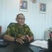 Kanwil DJPb Papua Barat Fasilitasi Pelaksanaan SHEK Pokja BP3OKP