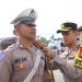 Berlangsung Selama 2 Pekan, Operasi Keselamatan Dofior Sasar 7 Target Pelanggaran