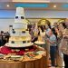Beyond The Partnership, Aston Niu Manokwari Sukses Menggelar Customer Gathering 2025