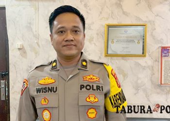 Belum Ada Kepastian Kehadiran Presiden Maupun Wapres di HUT ke-170 Pekabaran Injil