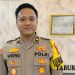 Belum Ada Kepastian Kehadiran Presiden Maupun Wapres di HUT ke-170 Pekabaran Injil