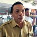 Fasharkan TNI-AL Manokwari sudah Sampaikan LPj Dana Hibah Pilkada
