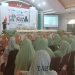 Majelis Taklim Ahsanul Hidayah, Diharapkan seperti Air putih, Tak Mewah Namun Penting
