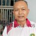 Tahanan di Lapas Manokwari Mendapat Makan 3 Kali sehari