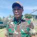 7 Oknum TNI-AD Diperiksa Soal Kasus Pengeroyokan di Sorong