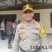 Kasus Penembakan di Arena Judi Sabung Ayam Tahap 1