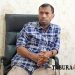Penjabat Gubernur Papua Barat Tandatangani Pergub Pengangkatan 1.002 Tenaga Honorer