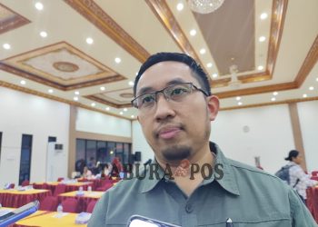 BPJS Kesehatan Tepis Isu Iuran Peserta JKN Naik Tahun Ini