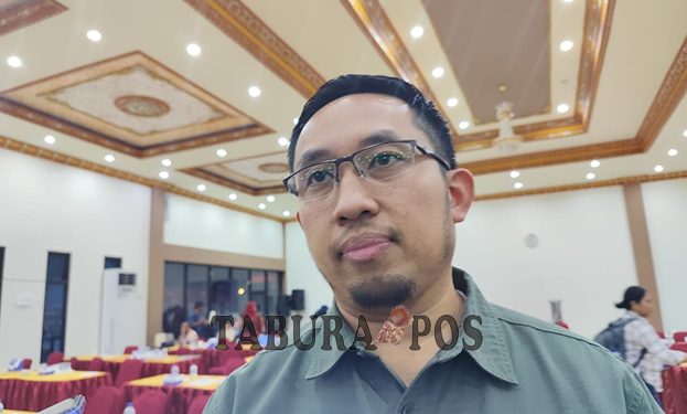BPJS Kesehatan Tepis Isu Iuran Peserta JKN Naik Tahun Ini