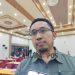 BPJS Kesehatan Tepis Isu Iuran Peserta JKN Naik Tahun Ini