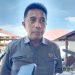 Orang Tua Diajak Urus KIA di Disdukcapil