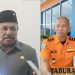5.000 Tamu Undangan Tiba di Manokwari untuk Mengikuti Perayaan HUT PI Ke-170