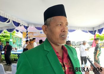 Hormati Putusan MK dan Tidak Dijadikan Polemik