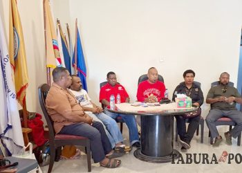 PALKOAP Minta Presiden Tinjau Kebijakan Efisiensi Anggaran