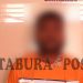 Seorang IRT di Manokwari Jadi Korban Percobaan Pemerkosaan dan Penganiayaan